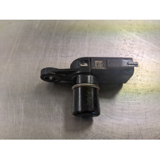 14J220 Camshaft Position Sensor From 2012 Chevrolet Camaro  3.6 12615371